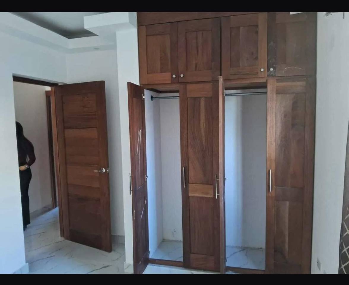 🚨 ¡APARTAMENTO ÚNICO EN PRADO ORIENTAL! 🚨