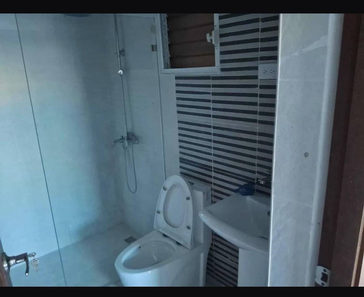 🚨 ¡APARTAMENTO ÚNICO EN PRADO ORIENTAL! 🚨