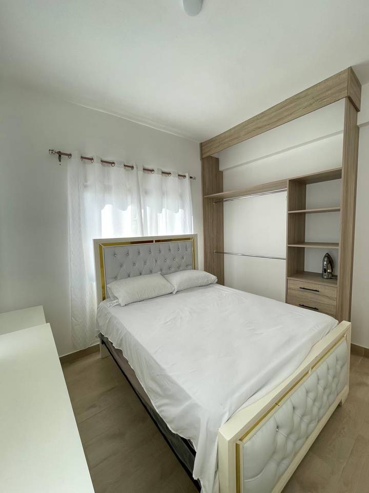 Villas en venta en Punta Cana, 180 m²