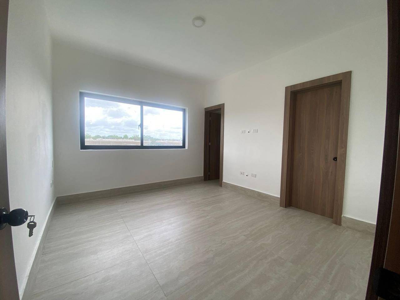 Casas for sale in Punta Cana, 380 m²