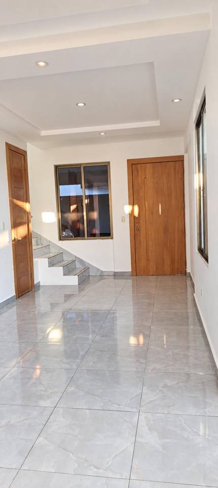 Casas à vendre à Santo Domingo Este, 350 m²