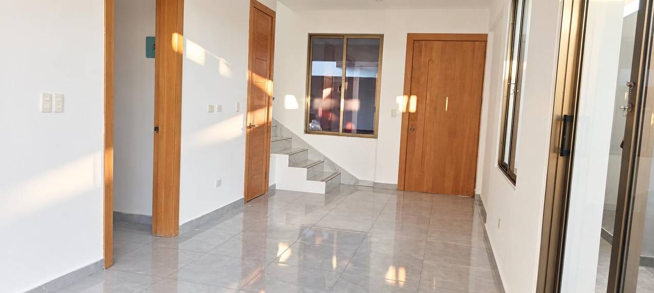 Casas à vendre à Santo Domingo Este, 350 m²