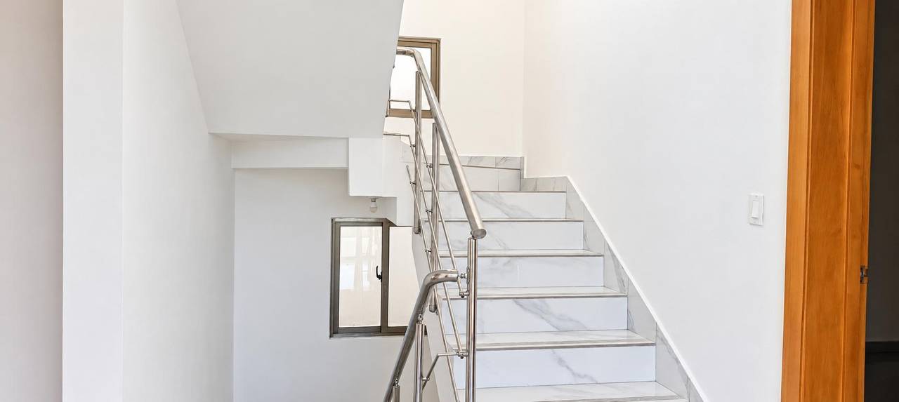 Casas à vendre à Santo Domingo Este, 350 m²