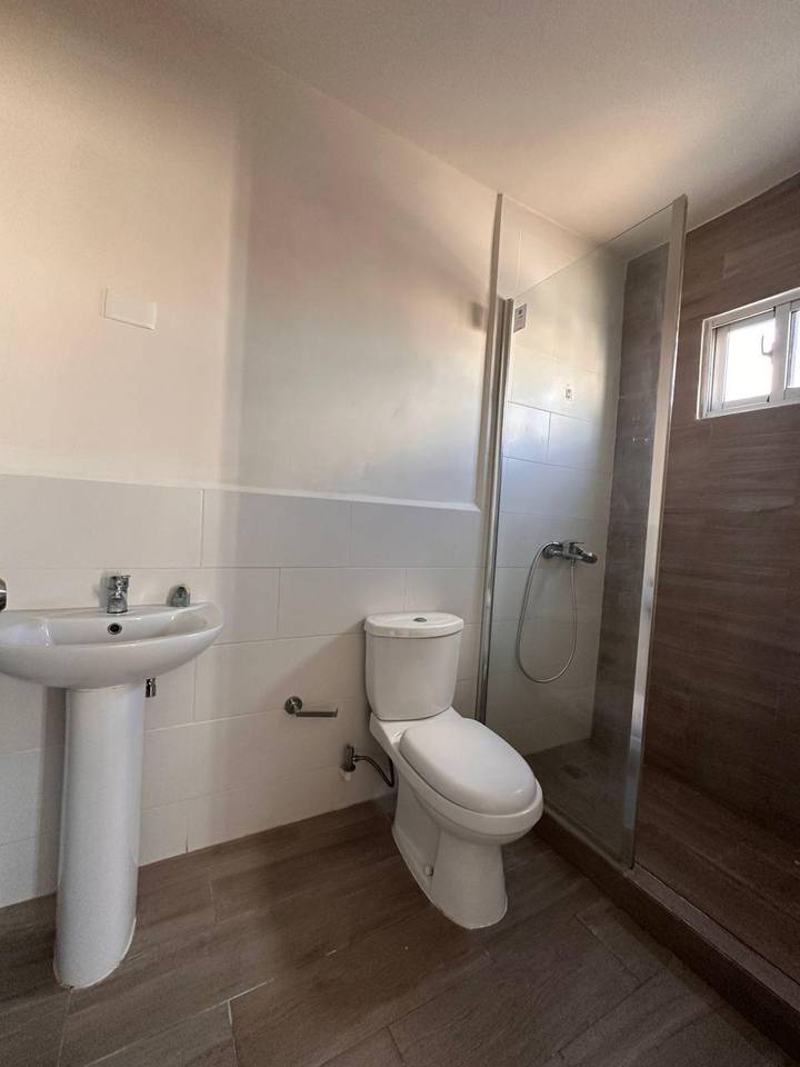 ✨ Opportunity Apartment in Jardines de Pueblo Bavaro II! ✨ 4