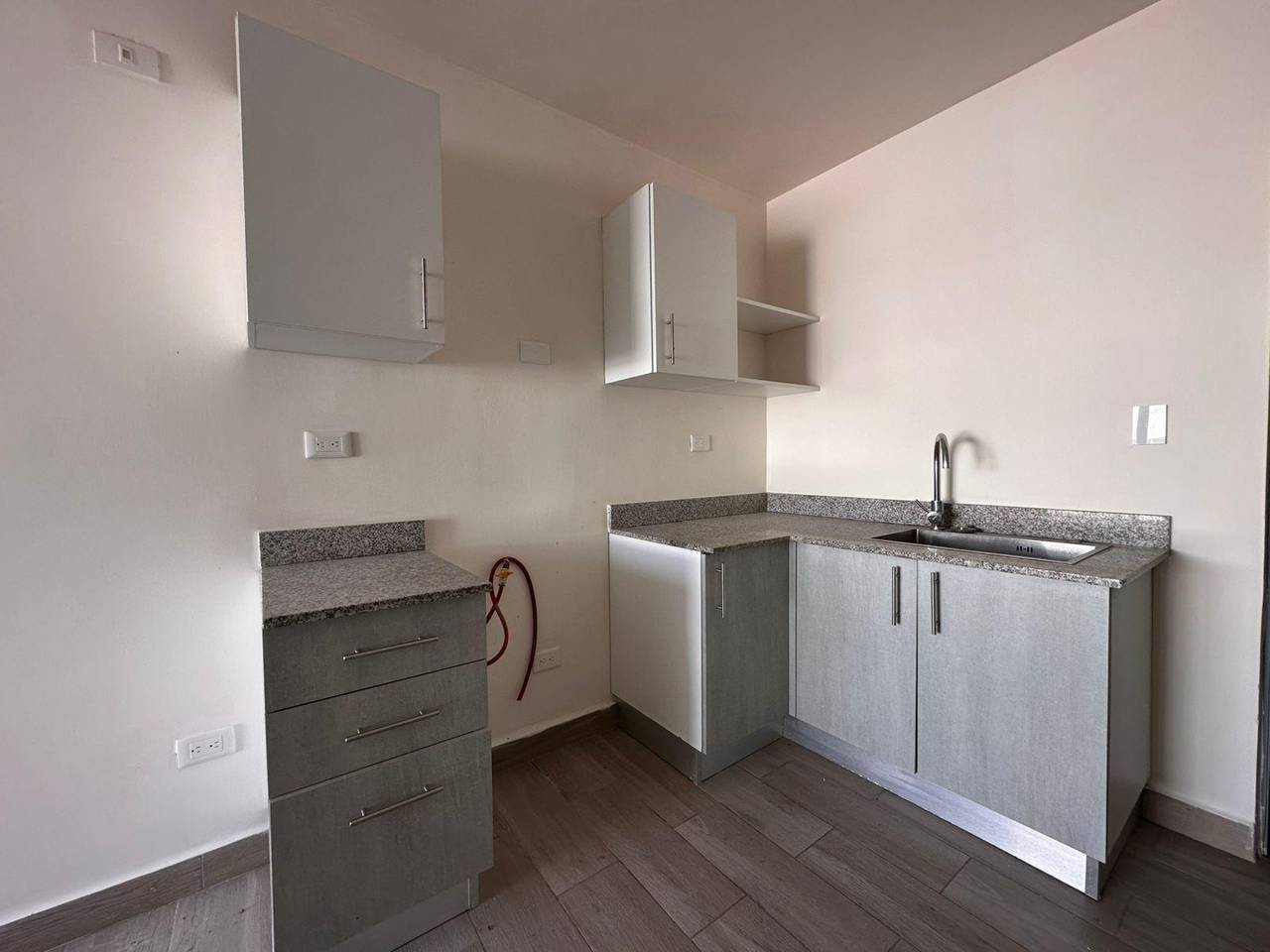 ✨ Opportunity Apartment in Jardines de Pueblo Bavaro II! ✨ 2