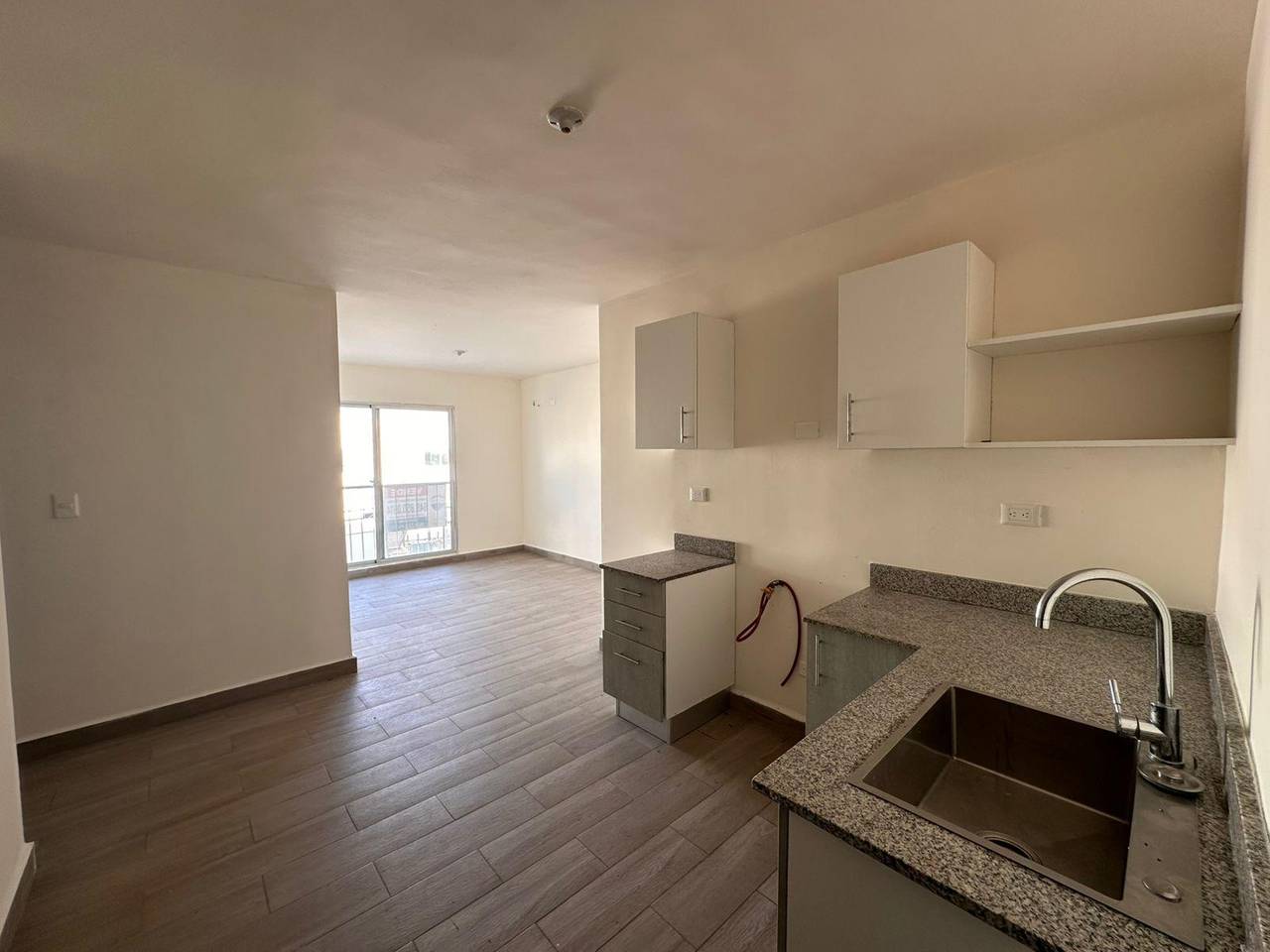✨ Opportunity Apartment in Jardines de Pueblo Bavaro II! ✨