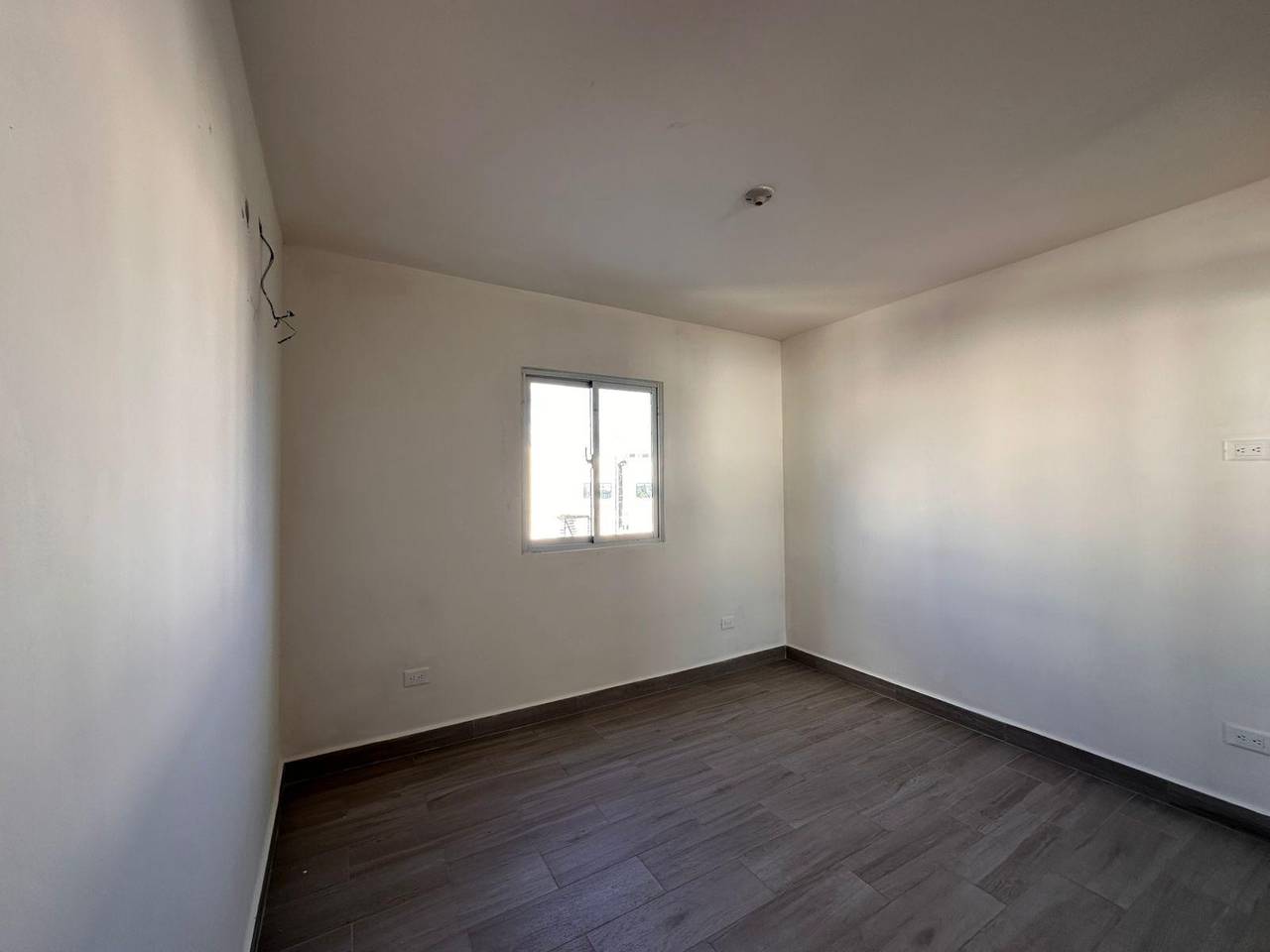 ✨ Opportunity Apartment in Jardines de Pueblo Bavaro II! ✨ 3