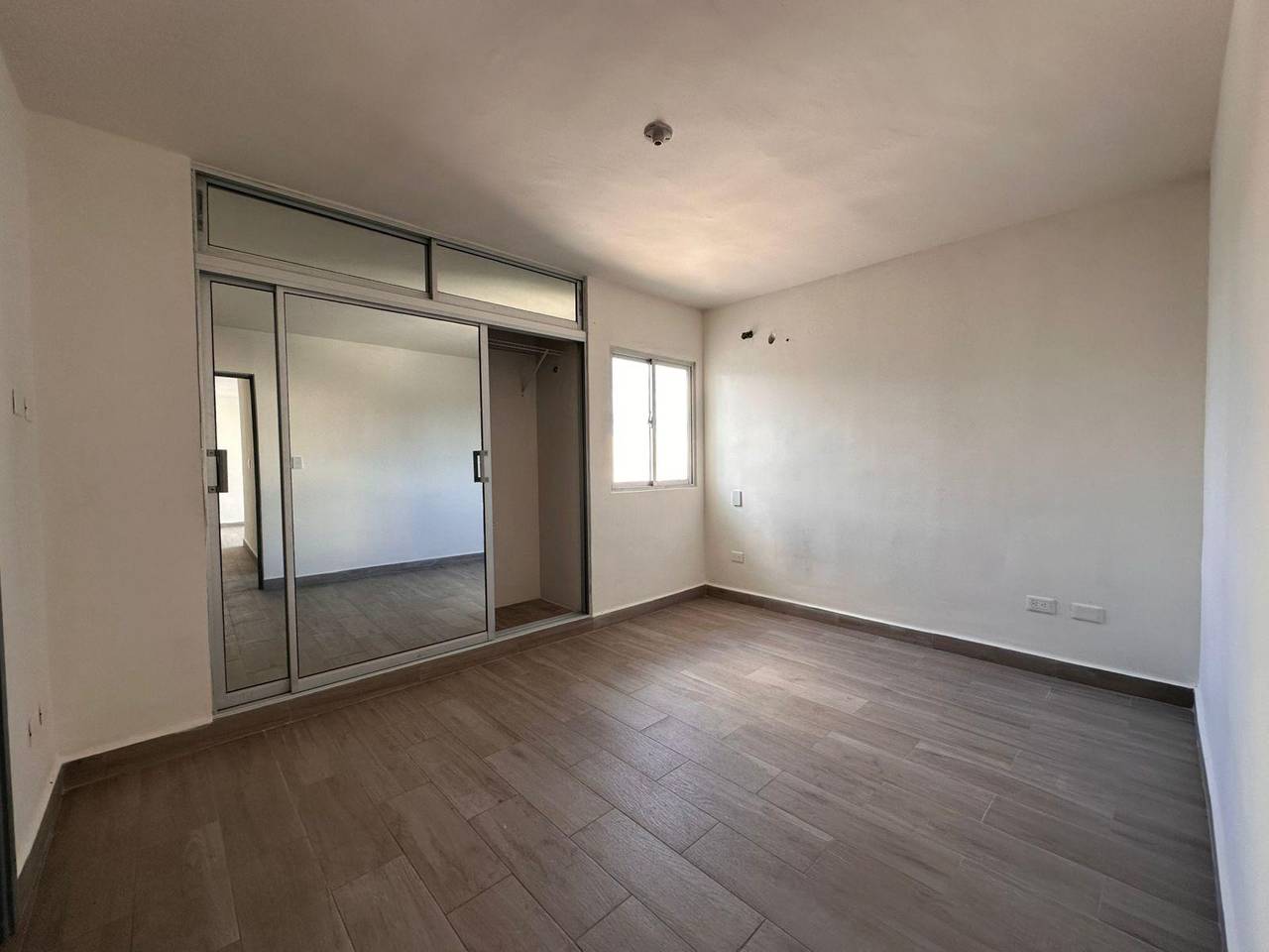 ✨ Opportunity Apartment in Jardines de Pueblo Bavaro II! ✨ 5