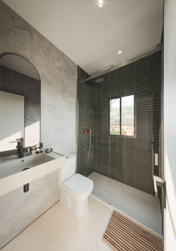 Exclusivos apartamentos en proyecto Prime Tower - La esmeralda, Santiago