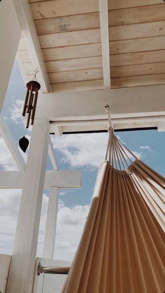 Apartamentos en venta en Punta Cana, 150 m²
