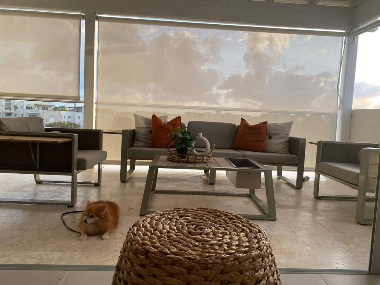 Apartamentos en venta en Punta Cana, 150 m²