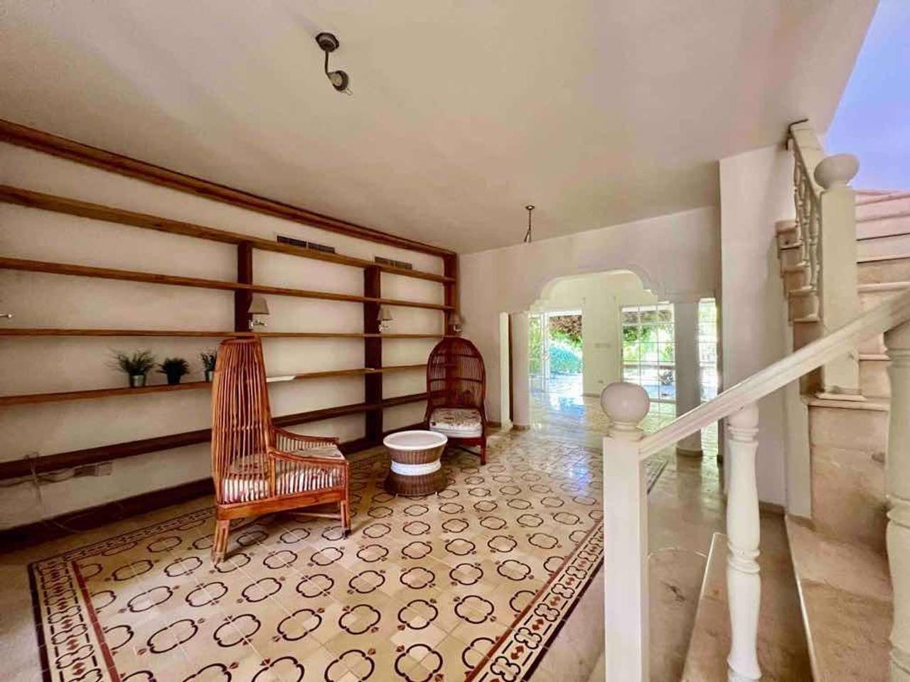 Villas en venta en Bávaro, 392 m²