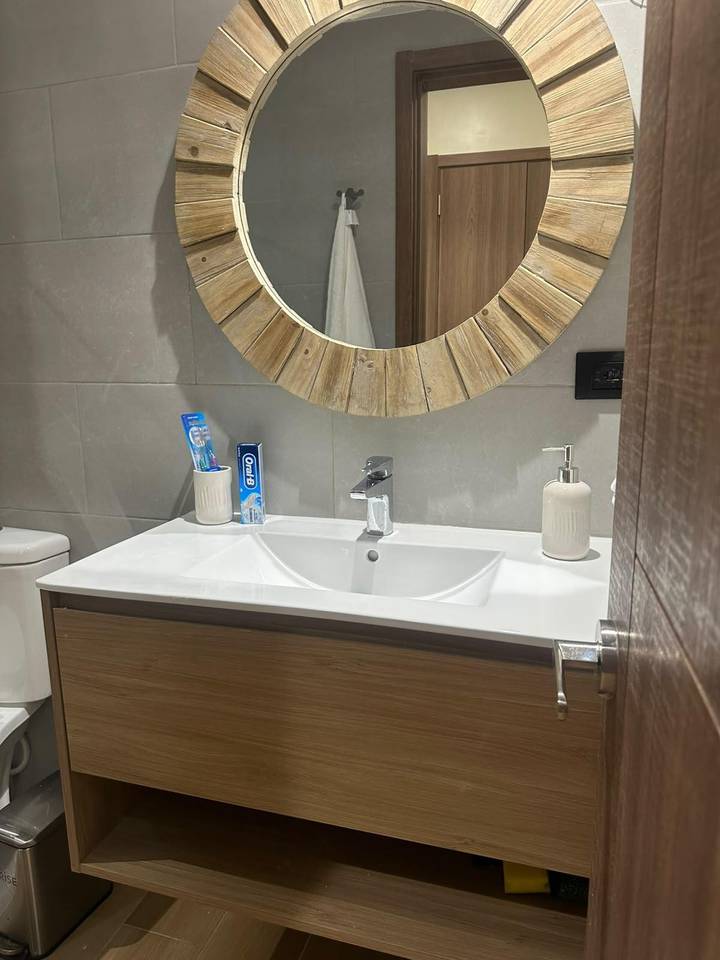 Apartamentos en venta en Punta Cana, 40 m²