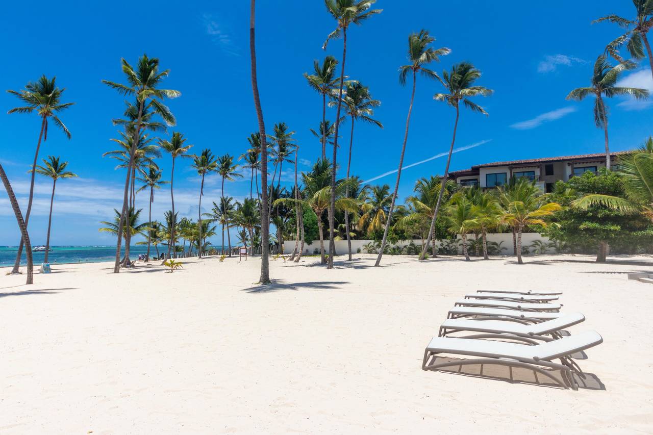 Apartamentos en venta en Bávaro, 142 m²