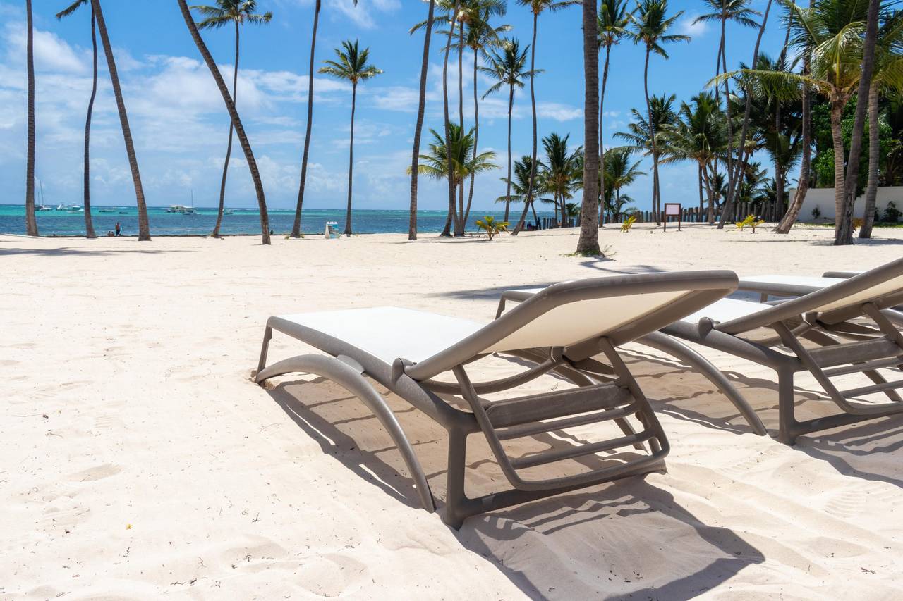 Apartamentos en venta en Bávaro, 142 m²