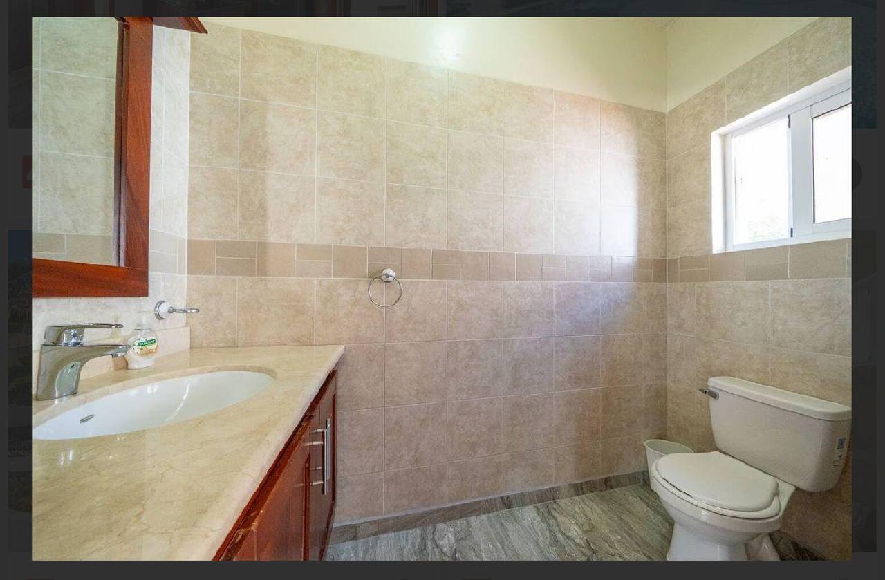 Villa 647