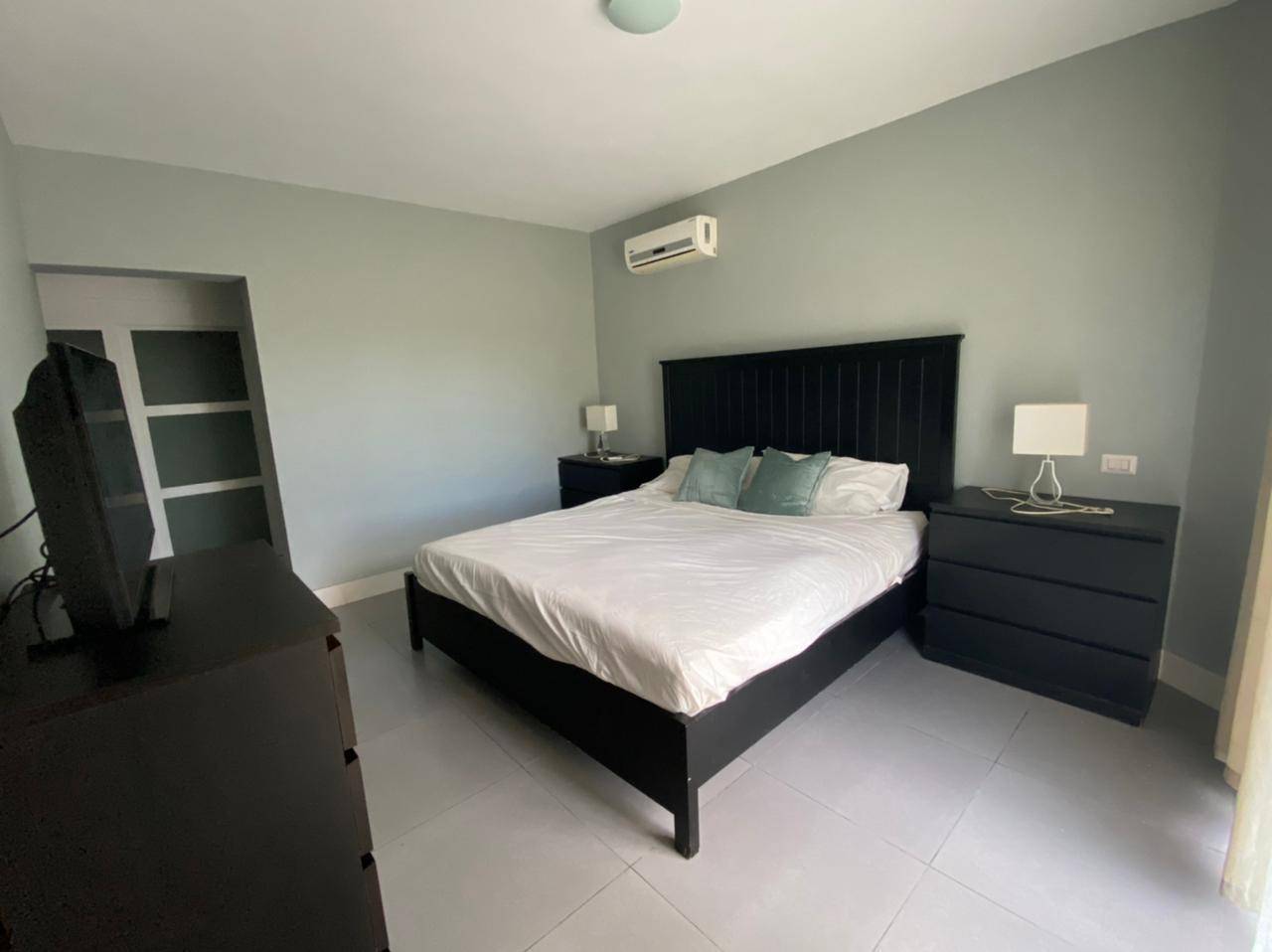 Apartamentos en venta en Bávaro, 120 m²