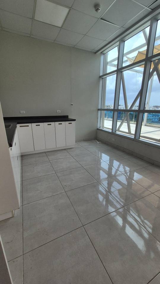 Locales Comerciales en venta en Santo Domingo D.N., 251 m²