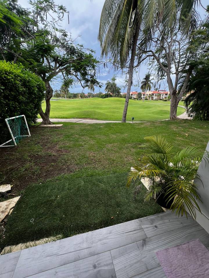 Apartamentos en venta en Bávaro, 140 m²