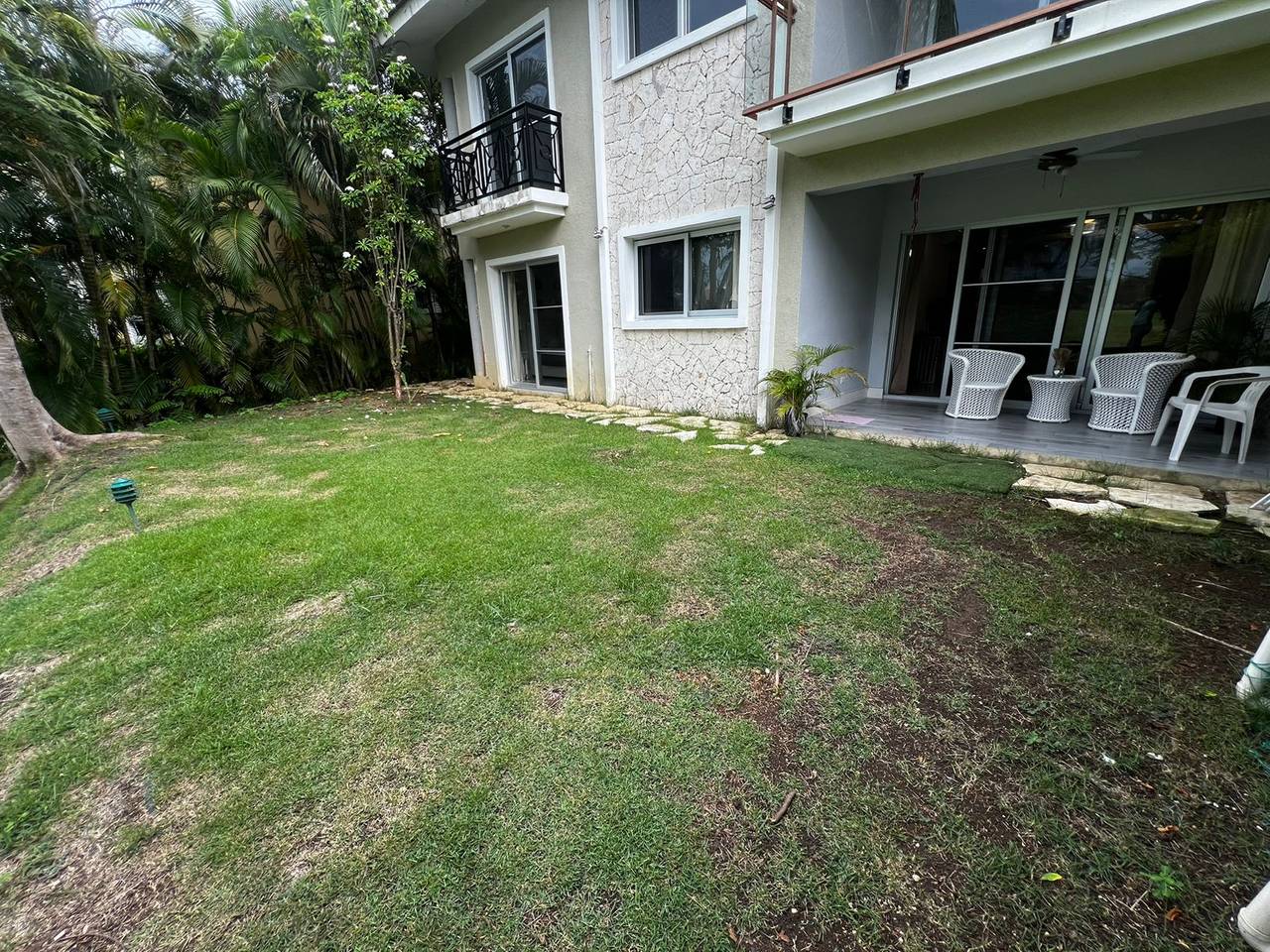 Apartamentos en venta en Bávaro, 140 m²