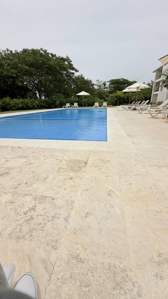 Apartamentos à vendre à Nueva Romana, 78 m²
