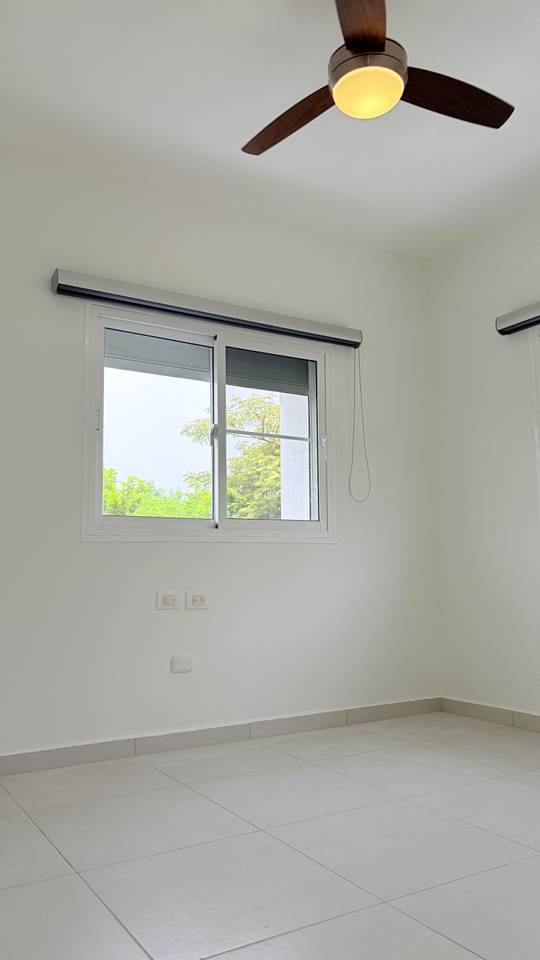 Apartamentos à vendre à Nueva Romana, 78 m²