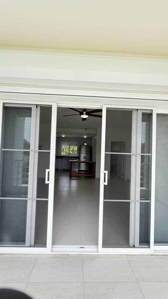 Apartamentos à vendre à Nueva Romana, 78 m²