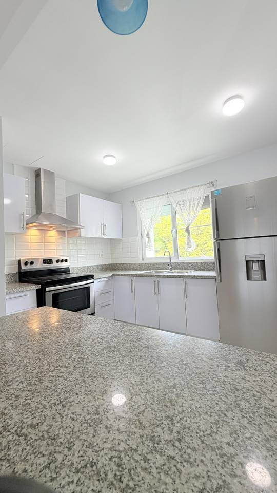 Apartamentos à vendre à Nueva Romana, 78 m²