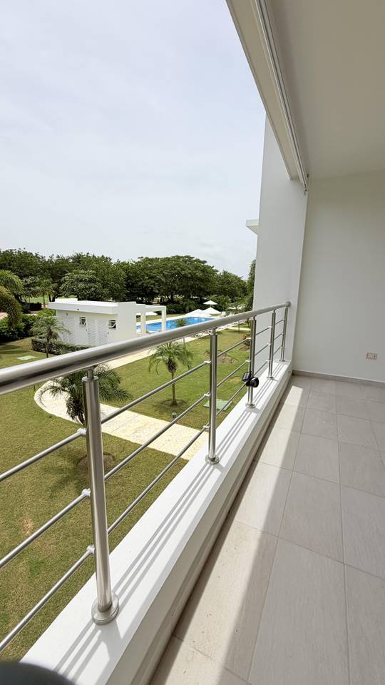 Apartamentos à vendre à Nueva Romana, 78 m²