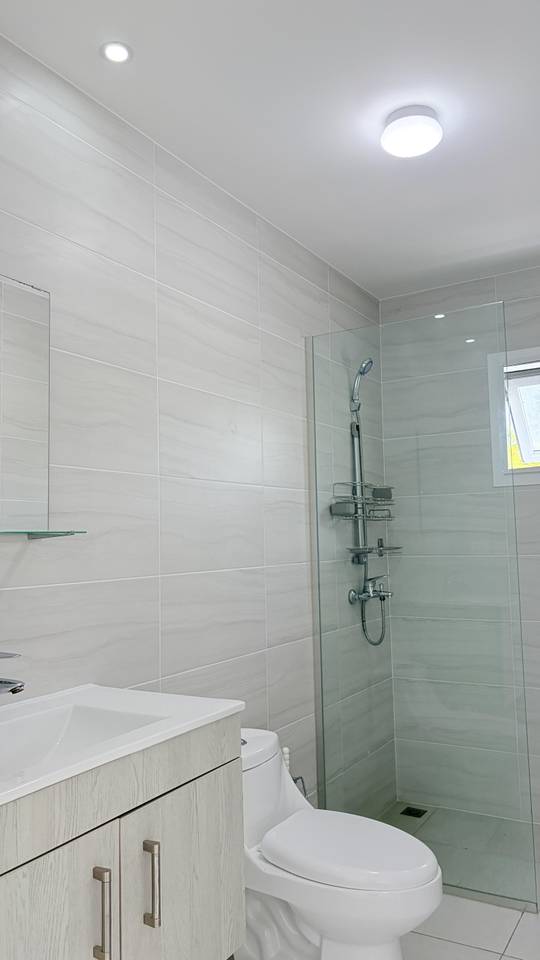 Apartamentos à vendre à Nueva Romana, 78 m²