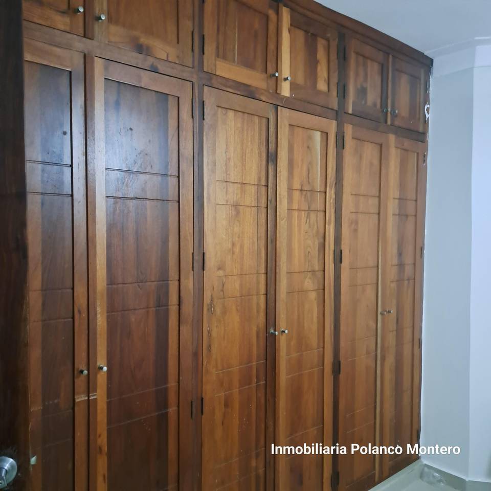 Apartamentos en venta en Santo Domingo Este, 125 m²