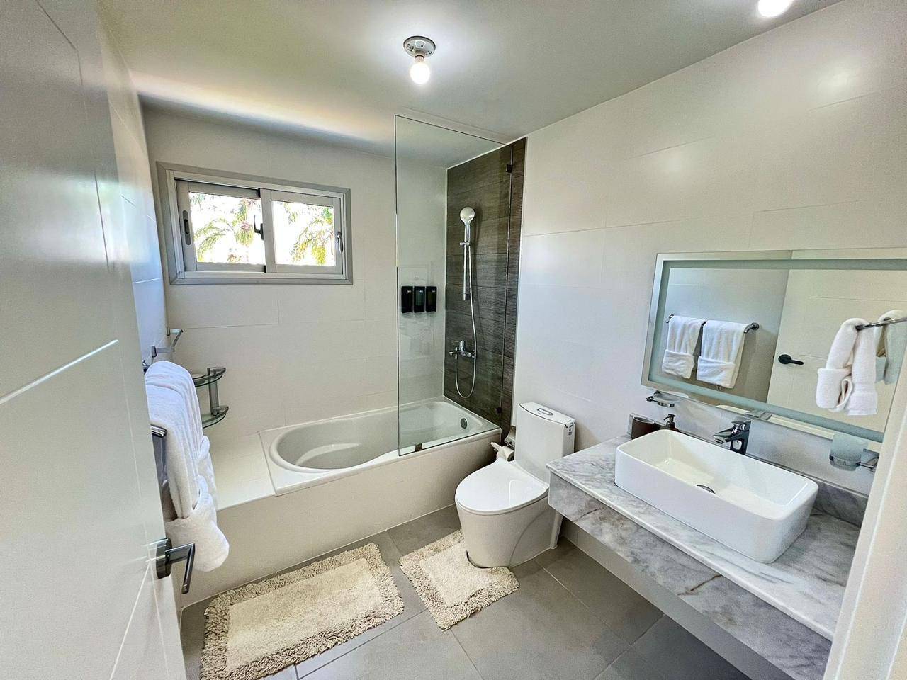 Villas en venta en Nueva Romana, 209 m²