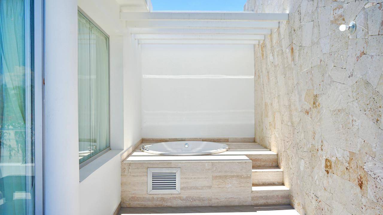 Villas en venta en Nueva Romana, 209 m²