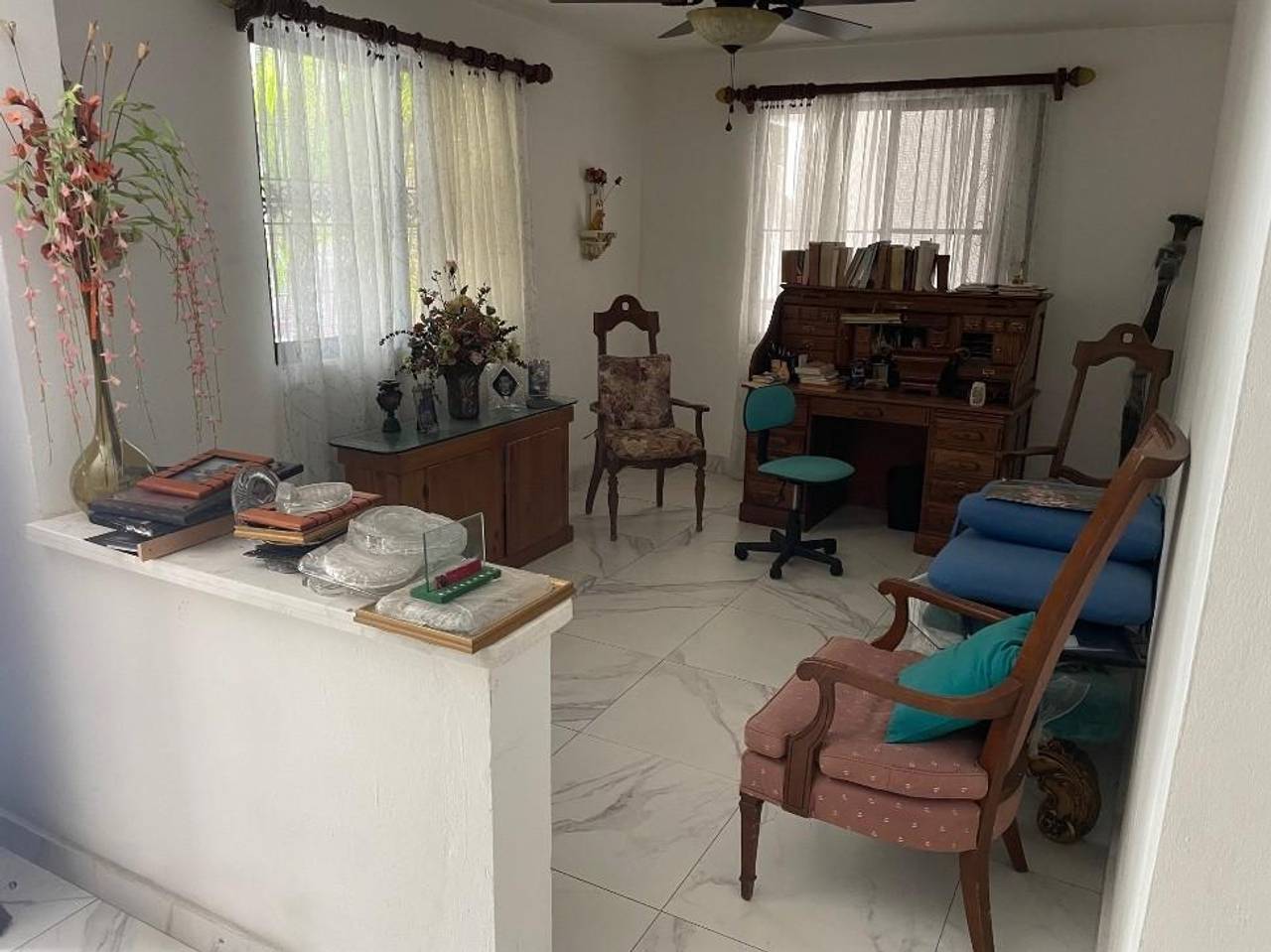 Casas en venta en Santo Domingo Oeste, 704 m²