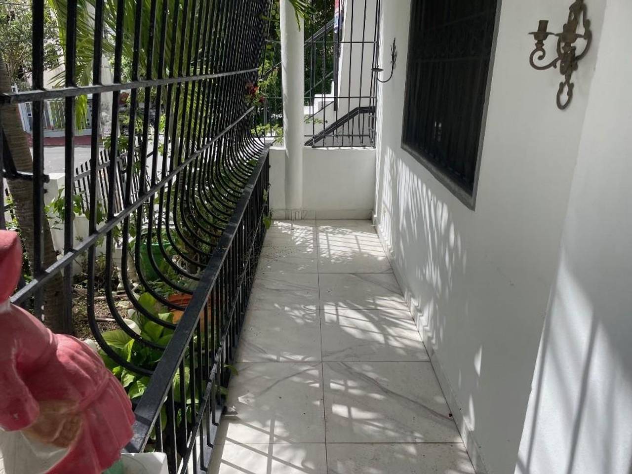 Casas en venta en Santo Domingo Oeste, 704 m²