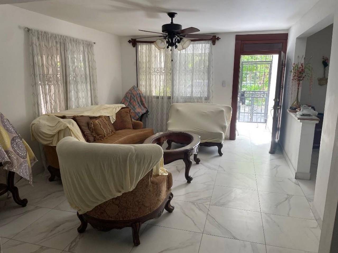 Casas en venta en Santo Domingo Oeste, 704 m²