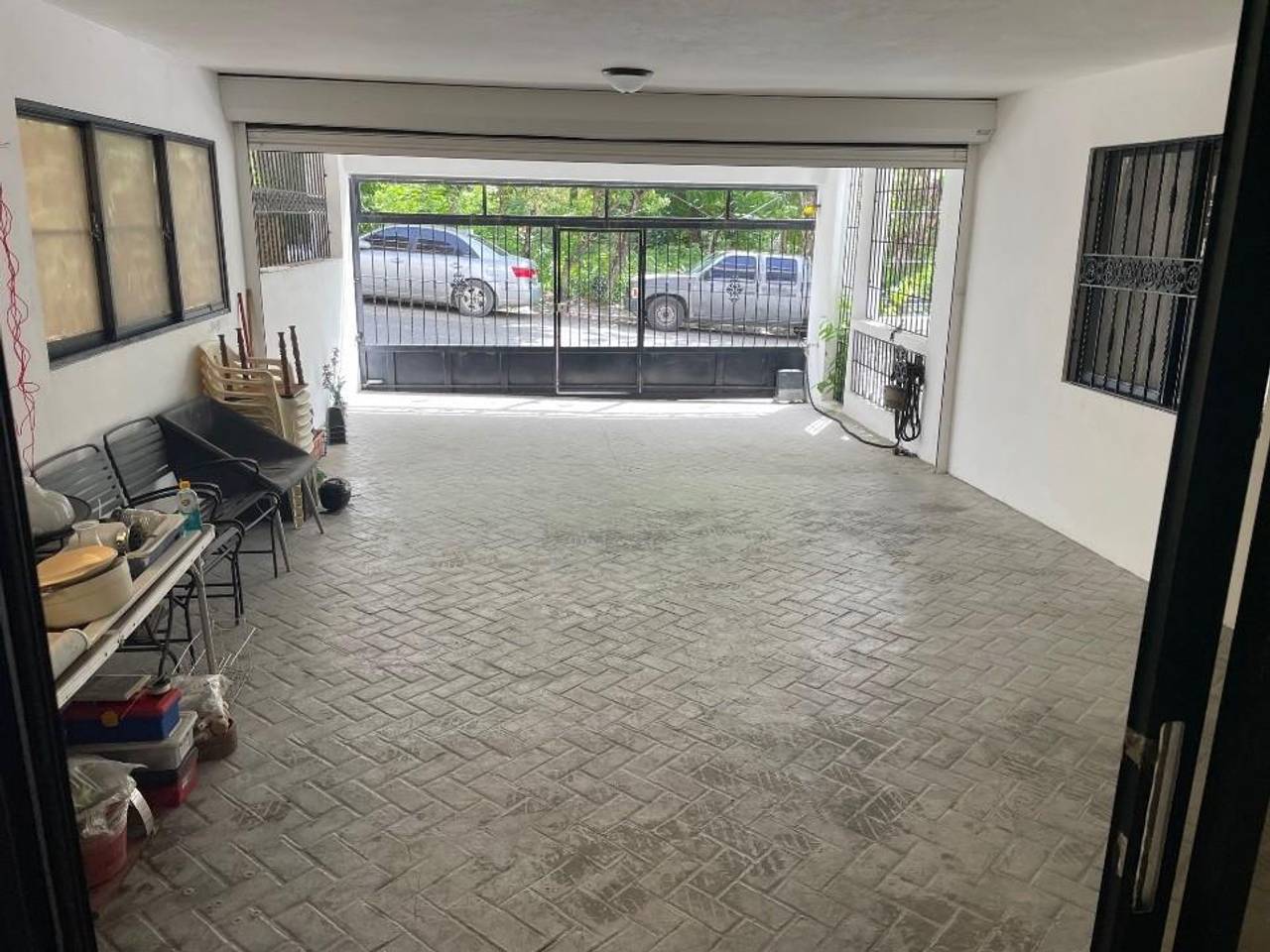 Casas en venta en Santo Domingo Oeste, 704 m²