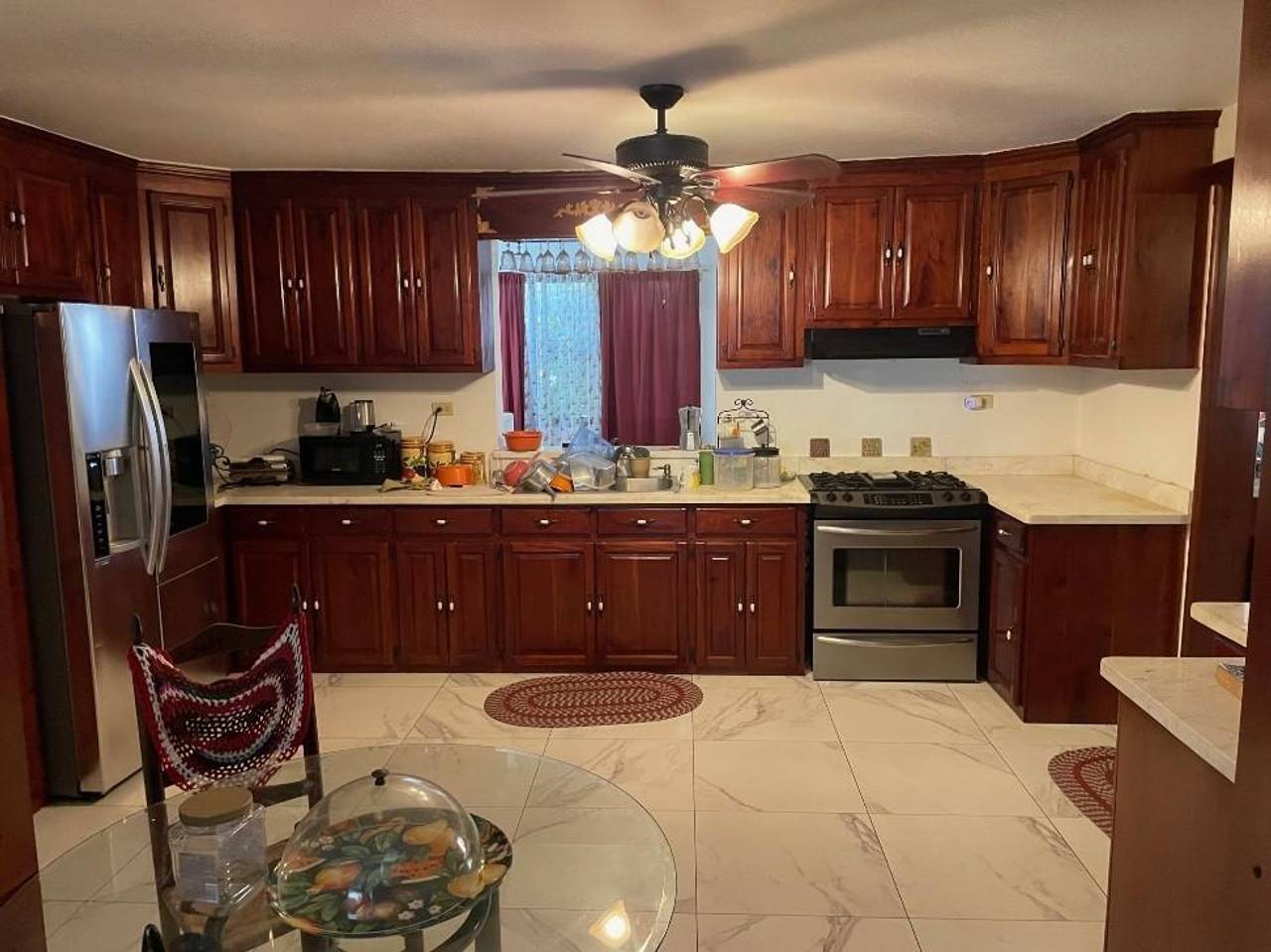 Casas en venta en Santo Domingo Oeste, 704 m²