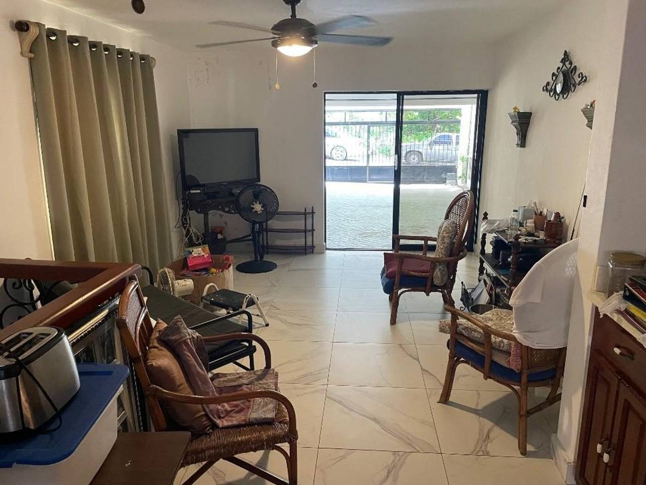 Casas en venta en Santo Domingo Oeste, 704 m²