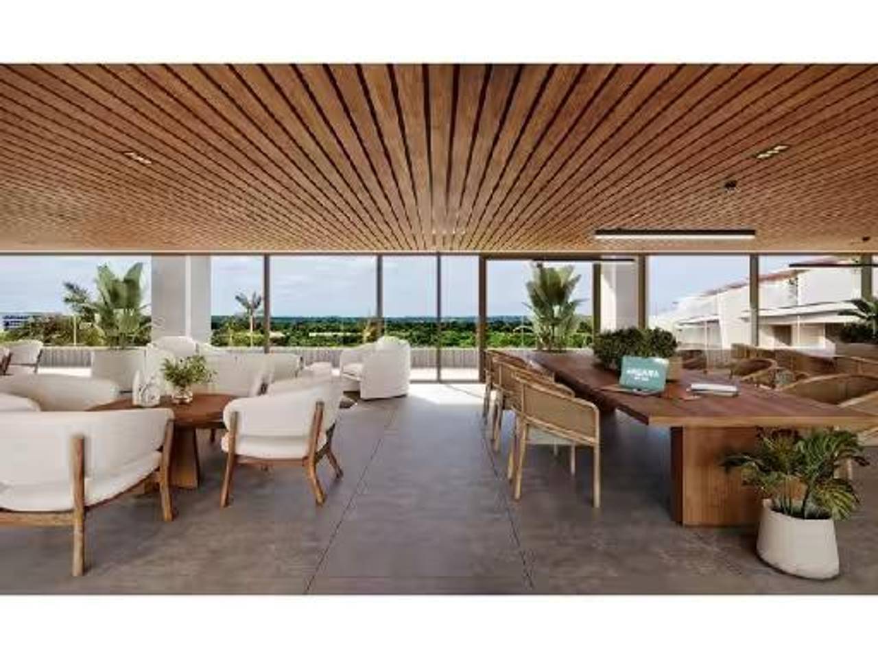 Villas en venta en Higüey, 83 m²