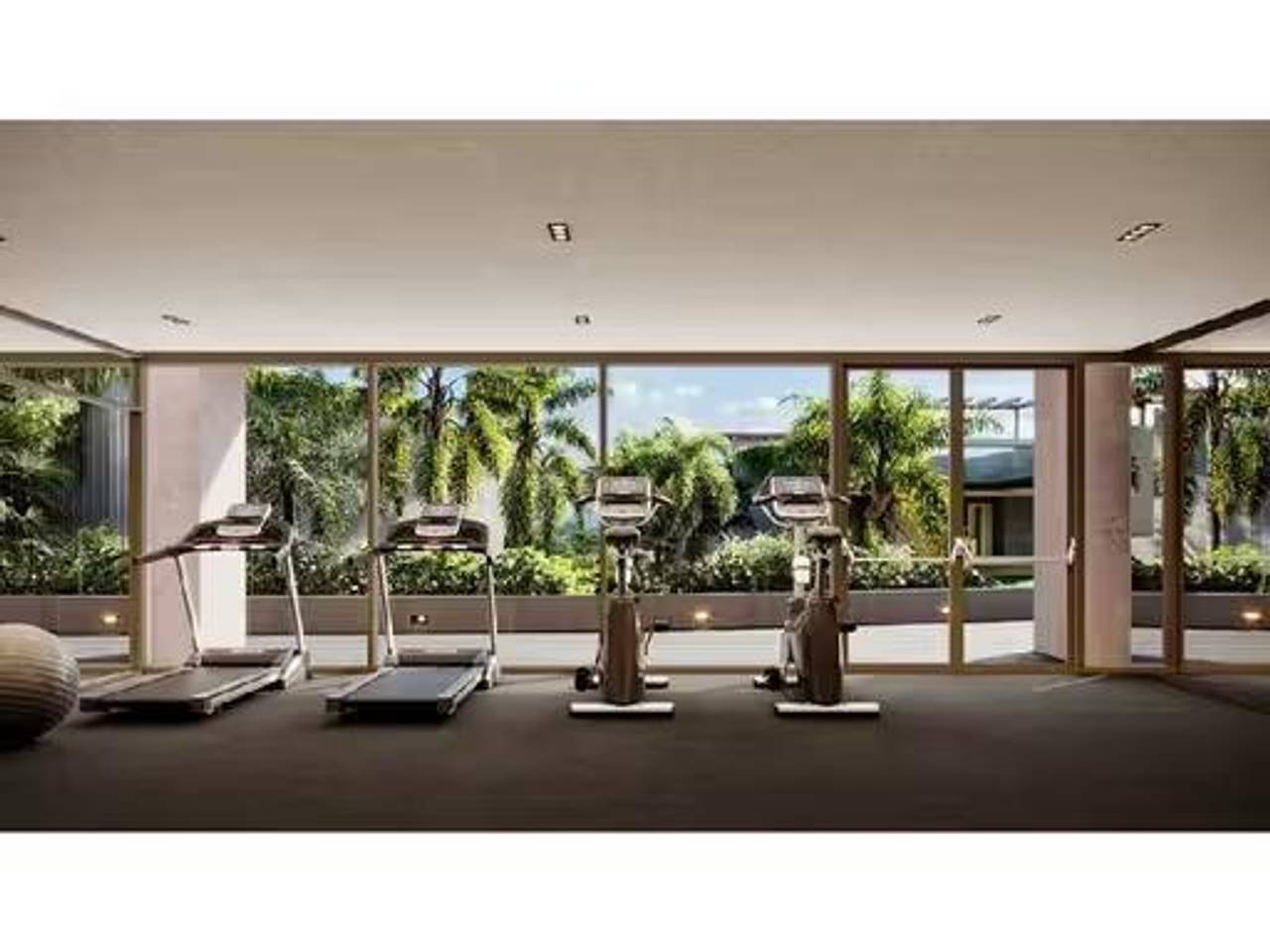 Villas en venta en Higüey, 83 m²