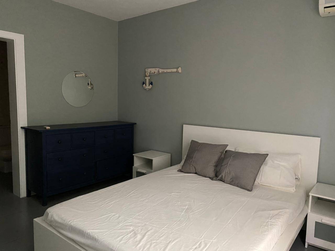 Apartamentos en venta en Bávaro, 120 m²