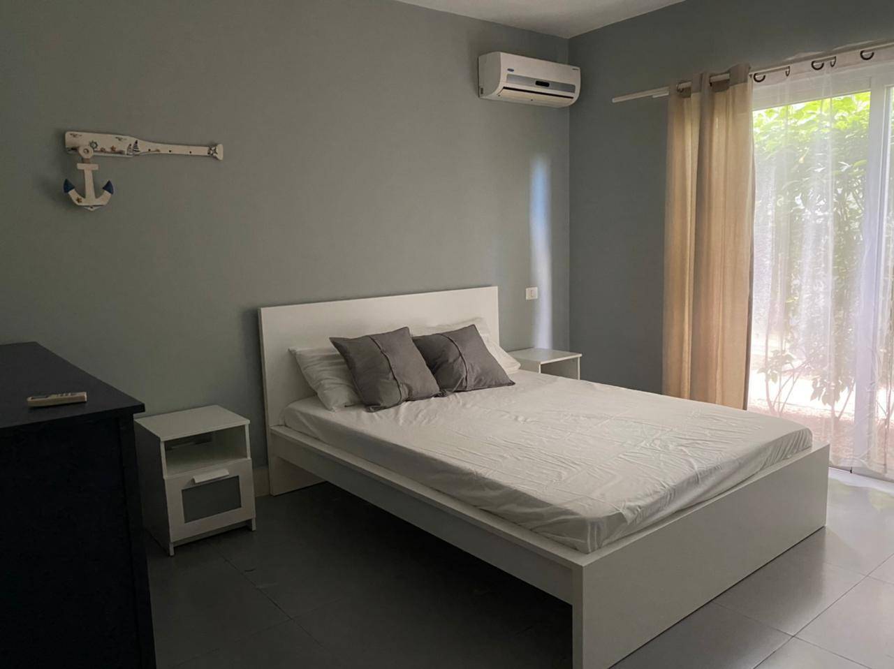 Apartamentos en venta en Bávaro, 120 m²