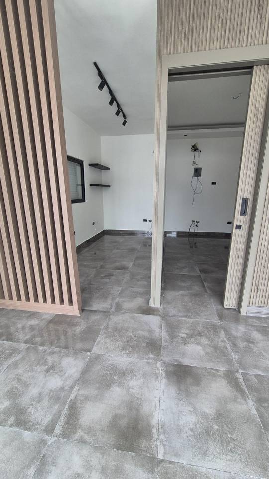 Locales Comerciales à vendre à Santo Domingo D.N., 30 m²