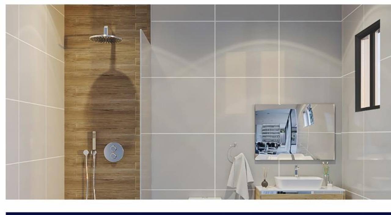 Apartamentos en venta en Santo Domingo D.N., Urbanización Tropical, 86 m²
