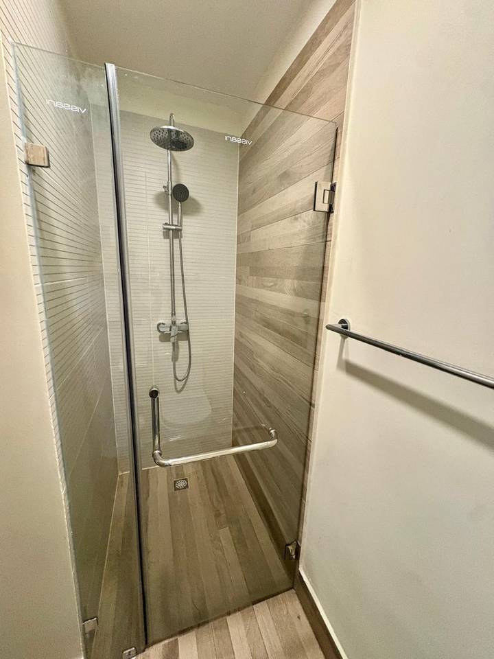 Apartamentos en venta en Bávaro, 98 m²