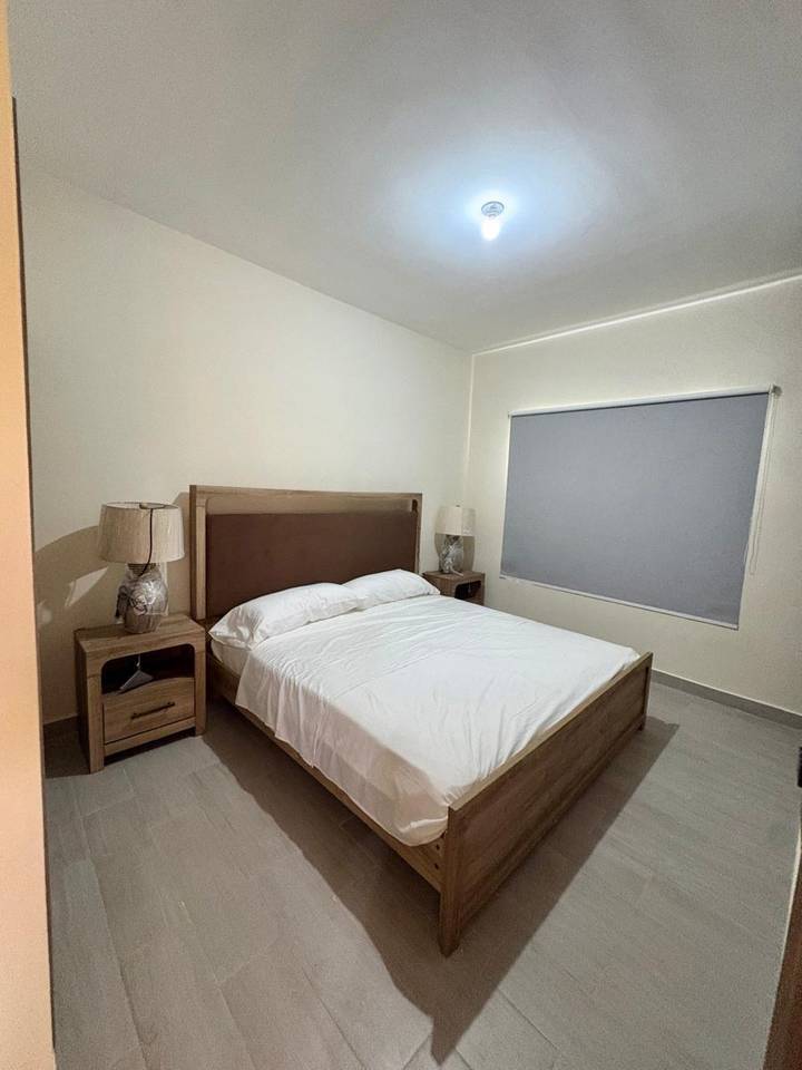 Apartamentos en venta en Bávaro, 98 m²