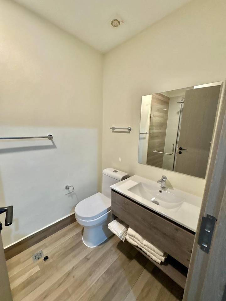 Apartamentos en venta en Bávaro, 98 m²