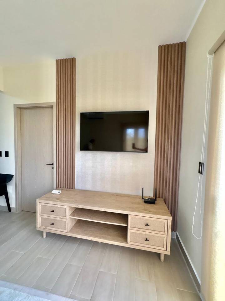 Apartamentos en venta en Bávaro, 98 m²