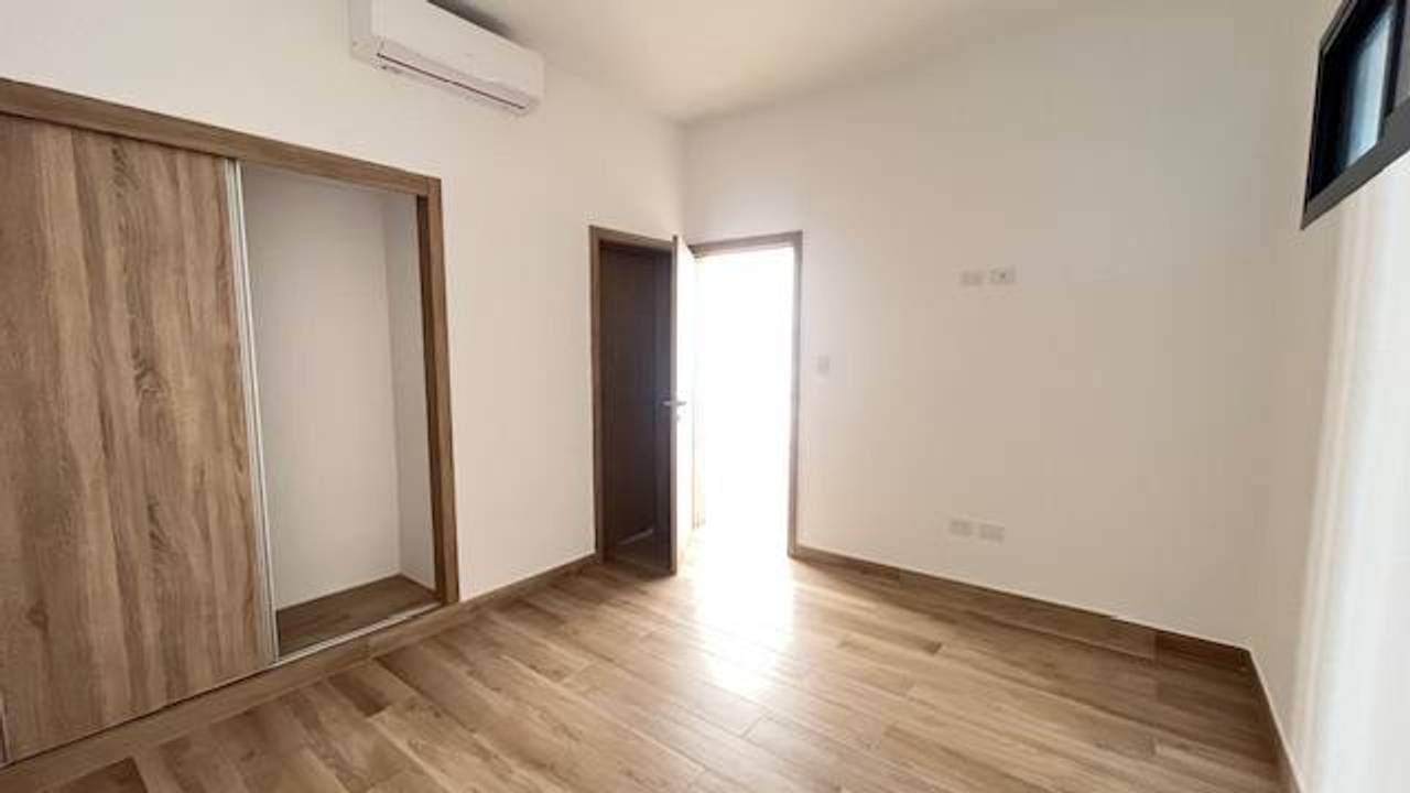 Venta de apartamento listo para renta en THE BEACH down town punta cana
